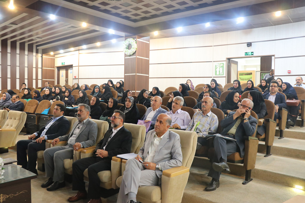 مدیر عامل شرکت گاز گیلان: گازرسانی به 152 روستا تا پایان سال آینده