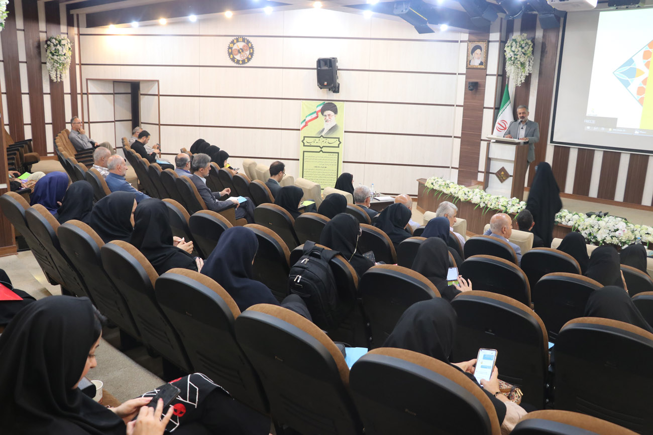 مدیر عامل شرکت گاز گیلان: گازرسانی به 152 روستا تا پایان سال آینده