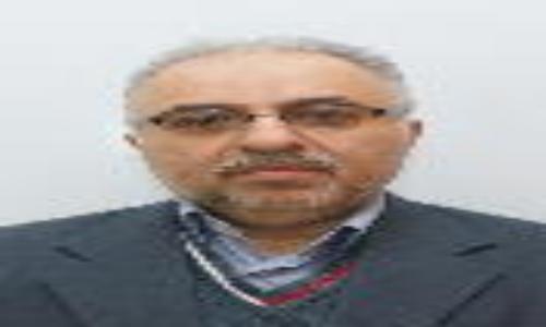 عليرغم از سرويس خارج شدن 4 ايستگاه CGS  جريان گاز شهر رشت و شهرستان شفت برقرار ماند