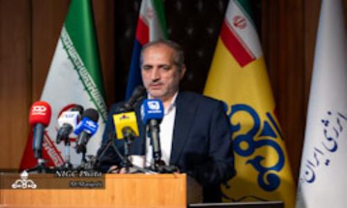 بهینه‌سازی انرژی باید به گفتمان فراگیر ملی تبدیل شود