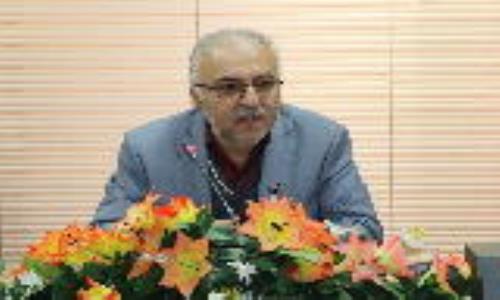 90 هزار نفرساعت دوره  های آموزشی در شرکت گاز استان گیلان برگزار شده است