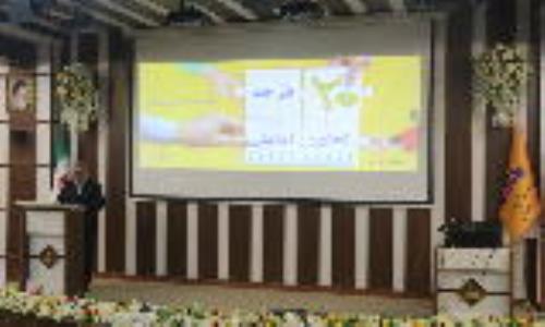 در 24 ساعت گذشته؛ افزایش 13 درصدی مصرف گاز بخش خانگی استان گیلان