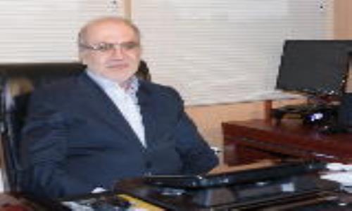 مدیرعامل شرکت گاز استان گیلان :در سال جاري 18 هزار مشترک جدید جذب شده است