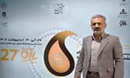 گازرسانی به روستاهای گیلان موجب رشد تولید می شود