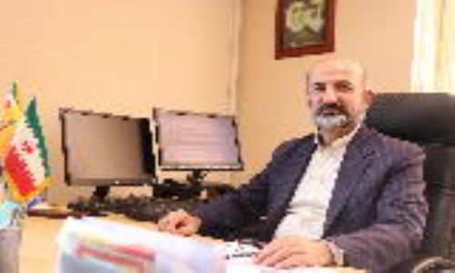 اداره گاز منطقه 2 رشت به بیش از 180 هزار مشترک خدمت می رساند