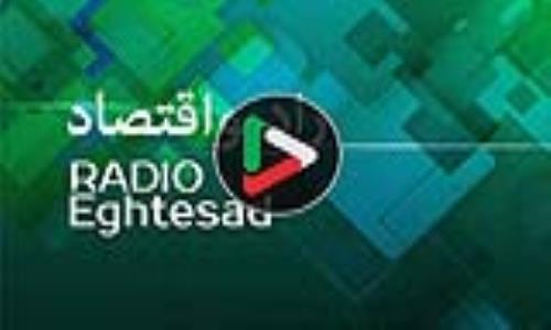 معاون وزیر نفت: رفع مسئله ناترازی گاز نیازمند اقدامات چندوجهی است