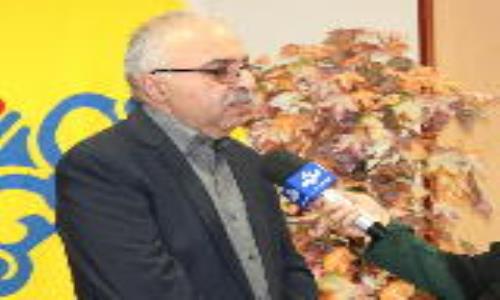 مدیرعامل شرکت گاز استان گیلان: با رعایت صرفه جویی در پایداری جریان گاز سهیم باشیم