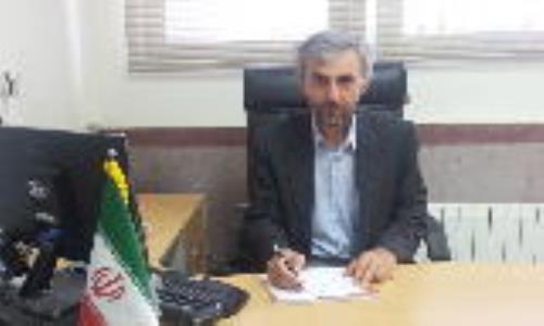 بيش از 56 هزار مشترك گاز طبيعي در شهرستان آستانه اشرفيه