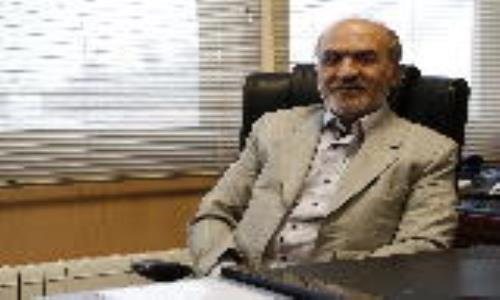 جذب 57 هزار مشترك گاز در گيلان