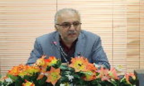 مدیرعامل شرکت گاز استان گیلان: شرایط عادی در شرق گیلان برقرار شده است