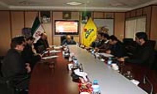 مديرعامل شركت گاز گيلان: سامانه تلفني اختصاصي پرداخت صورتحساب گاز راه اندازي مي شود